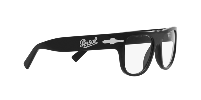 Persol PO3295V 95  